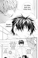 5535_Oneshot_RYWQA_14_Carats_Gold_p20[1]